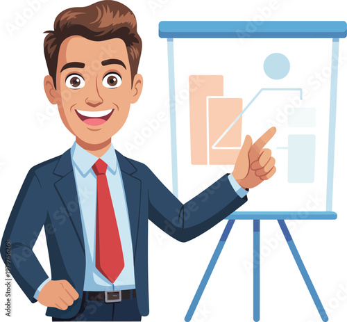 Sharing Expert Opinion