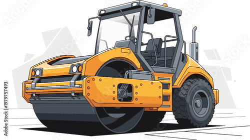 Adobe Illustrator Artwork