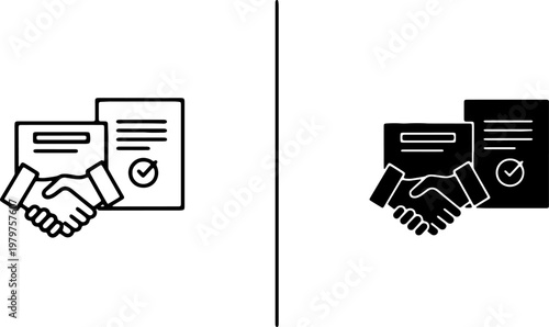 A beautiful young woman with a bright smile and flowers in her hair standing alone