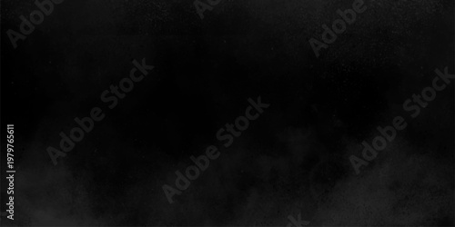 abstract cloud and vapor texture background. Black and gray smoke aquarelle smudge illustration abstract gray Fog or smoke color isolated background , Abstract Painted Illustration. Brush stroked