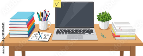 Adobe Illustrator Artwork