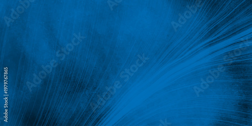 Blue background with light streaks. Texture to copy .Texture of navy blue marble for tabletop with pattern,, Texture Banner With Space For Text, dark blue background .