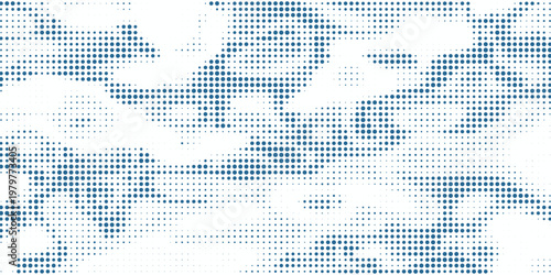 Blue and white water ripples light surface overlay background. 3d clear ocean surface pattern with reflection effect backdrop. Marble desaturated texture.