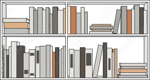 Adobe Illustrator Artwork