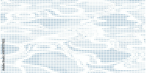 Blue and white water ripples light surface overlay background. 3d clear ocean surface pattern with reflection effect backdrop. Marble desaturated texture.