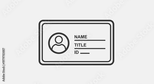 3D vector illustration of a stop watch and sign icon element set on white background for web business technology interface design template