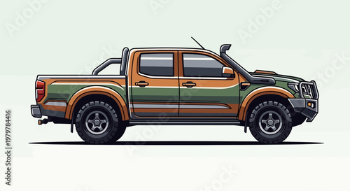 Adobe Illustrator Artwork