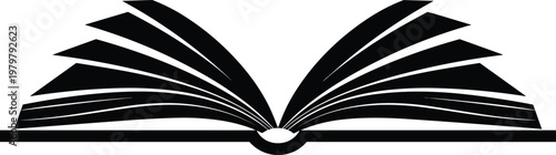 Colorful packaging design collage with plastic wrap texture, abstract printed graphics, vibrant retail product concept, layered materials composition isolated for creative branding and marketing use