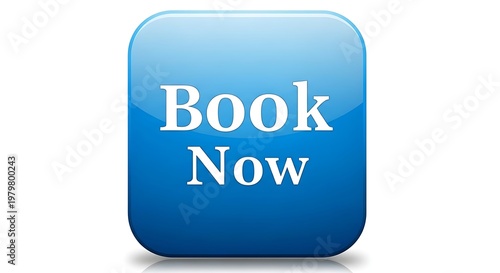 Book Now Button - Simple and Clear Booking Action.