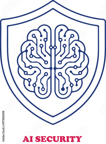 AI Security Shield