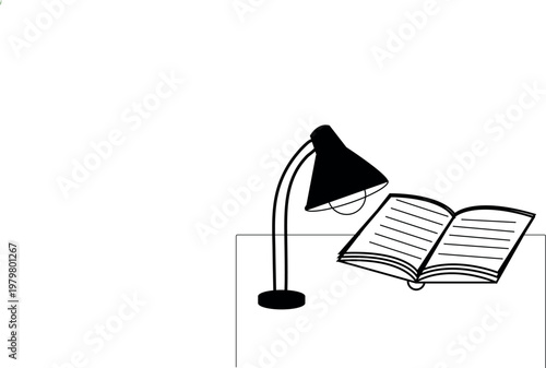 no people, empty room, white background