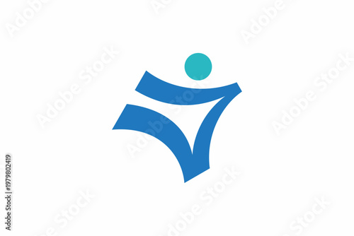 Sport Direction Logo 