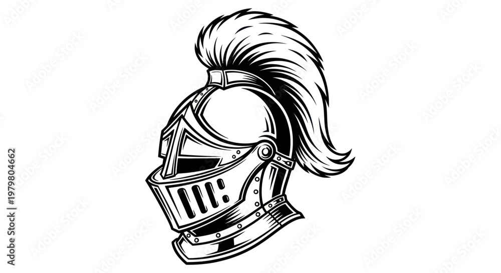 hjc fg 23 helmet FG-Jet Iron Man Helmet Diy vintage cognac Individually wrapped Color:OX RED/ROYAL BLUE (W)