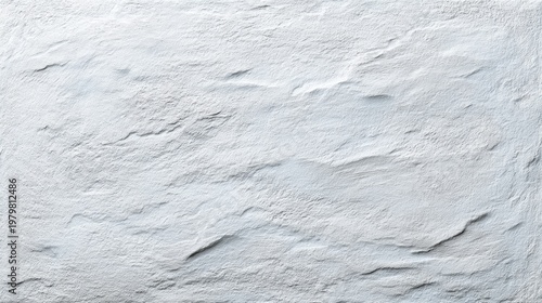 Textured white wall surface with subtle grooves and irregular patterns, perfect for backgrounds, design, and artistic applications in various projects