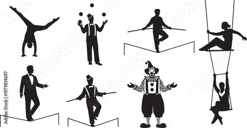 Blurred Documents Background Abstract Paper Texture with Distortion Effect Data and Information Concept