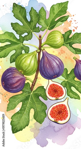 Summer's Sweet Surrender