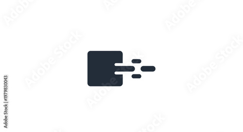 Black USB connector closeup view.