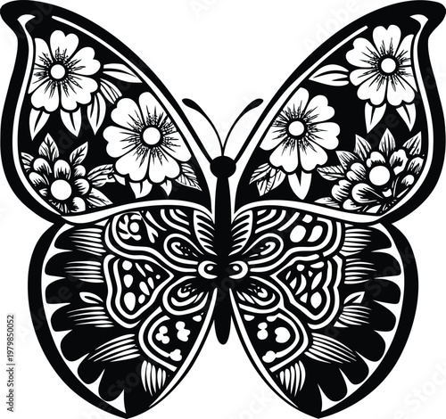 Adobe Illustrator Artwork