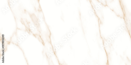Elegant light brown marble surface with soft gold veining, minimal, luxurious, and clean aesthetic.