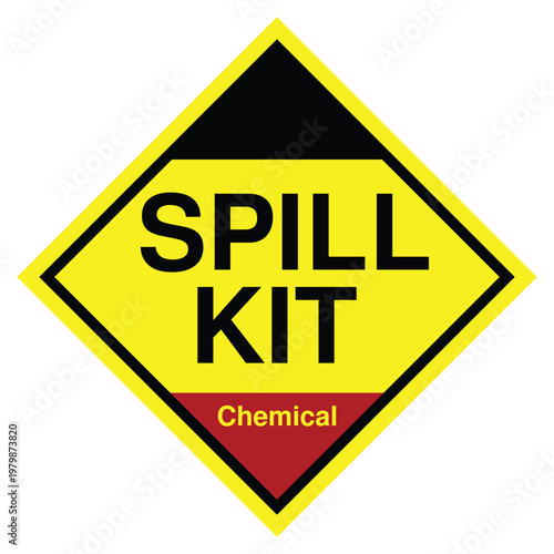 Muddy Ground Texture with Water Puddle and Dirt Surface, Natural Soil Background with Wet Mud and Debris, Outdoor Terrain Detail for Nature, Environment and Landscape Design