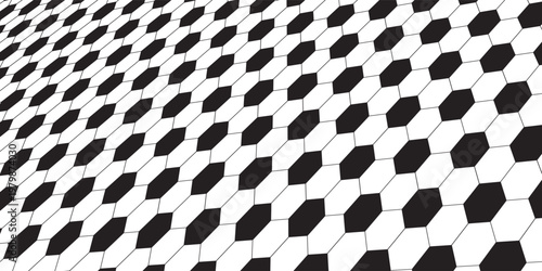 ball material. European Championship Football 2024 Abstract seamless pattern background football pattern European Champions League Football Poster