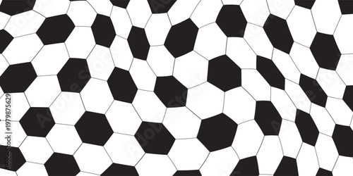 ball material. European Championship Football 2024 Abstract seamless pattern background football pattern European Champions League Football Poster