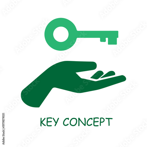 Key Concept