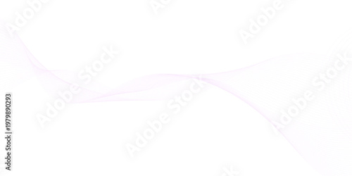  vibrant colorful  wave flows across a clean white background in a beautiful display of digital art  making this image a great choice for those looking for a unique and eye-catching visual 
