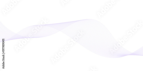  vibrant colorful  wave flows across a clean white background in a beautiful display of digital art  making this image a great choice for those looking for a unique and eye-catching visual 
