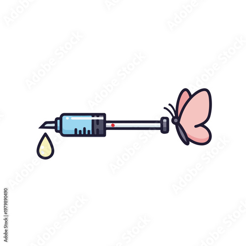 A friendly and cheerful cartoon camel illustration, depicted with an adorable expression and a gentle stance, ideal for desert adventure themes or engaging children's content