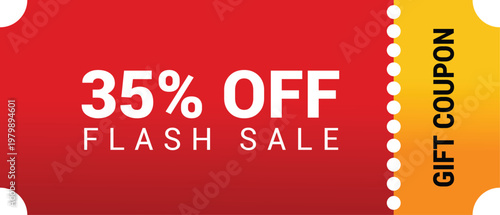 coupon promotion ticket discount label tag voucher price badge invitation buy sticker offer website sale market gift retail	