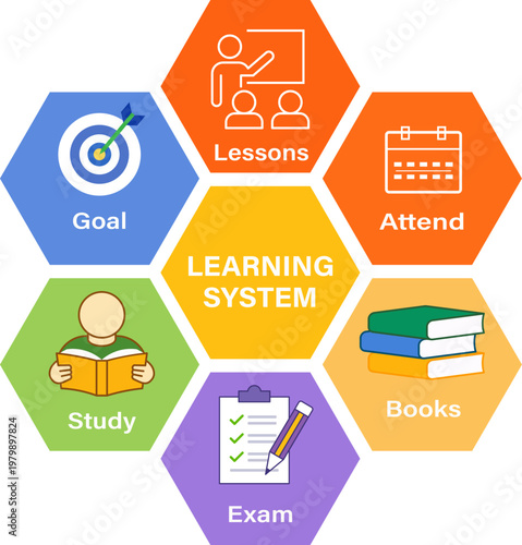 Marble Stone Slab Display Interior Showroom Material Selection Architecture Concept