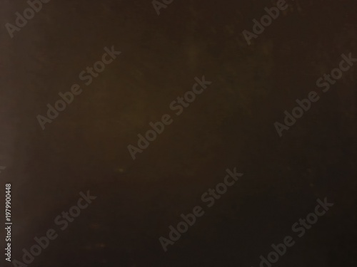 Dark Brown Elegant Grunge Texture Abstract Background