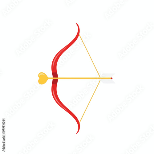 Detailed Illustration of Human Eye Anatomy Highlighting the Cornea Iris and Pupil