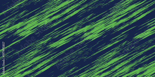 Sports background design with abstract modern template. Vector illustration of sport players in different activities. football, basketball, baseball, tennis, rugby, bicycling grunge background sport