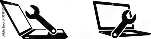 Exceptional customer service tech support laptop repair troubleshooting and assistance