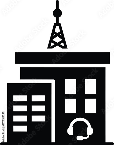 Exceptional customer service building strong relationships support for business success