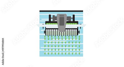 Close-up of computer keyboard keys.