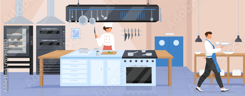 Professions interiour similars 6.eps