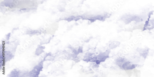 abstract blue watercolor background   blue sky with clouColorful gradient ink colors wet effect hand drawn canvas background wallpaper.ds, Light blue background with watercolor,