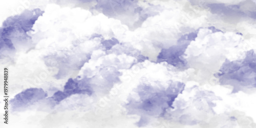 abstract blue watercolor background   blue sky with clouColorful gradient ink colors wet effect hand drawn canvas background wallpaper.ds, Light blue background with watercolor,