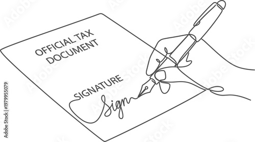 Vibrant orange background illustration featuring white outline icons of two dice and a golf tee, representing various recreational games, strategy, and elements of luck in a modern design