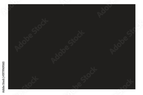 A completely black solid color image with no discernible features