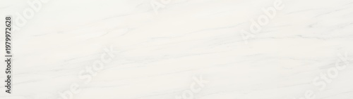 Minimalist white background with smooth texture, uniform lighting and clean empty space for copy or design