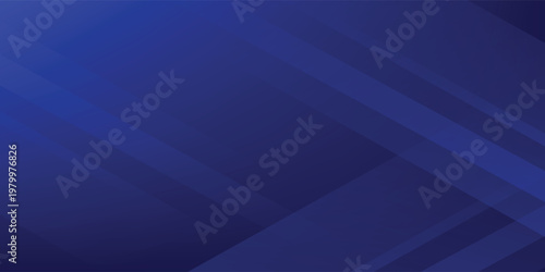 blue background of Abstract dynamic modern vibrant gradient stripes texture background
