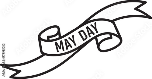 Cancer Awareness and Medical Research Icon Set: Oncology and Healthcare Vectors