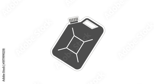 SIM card close up view.