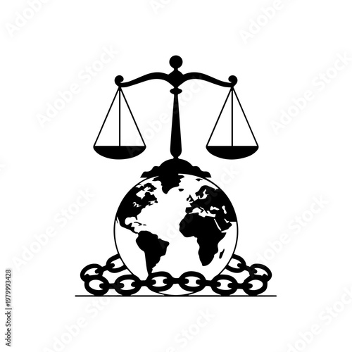 International Day Against Unilateral Coercive Measures