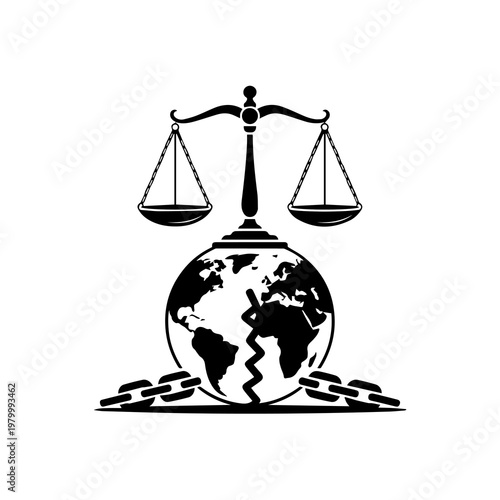 International Day Against Unilateral Coercive Measures