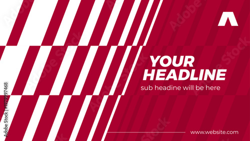 Racing background, sports race banner with dynamic grunge checkered shape ideal for sport themed events, racing posters, promotional flyers, cover, presentation backdrop and social media